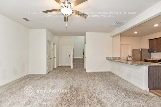 Foto del edificio - 3032 Chico Dr