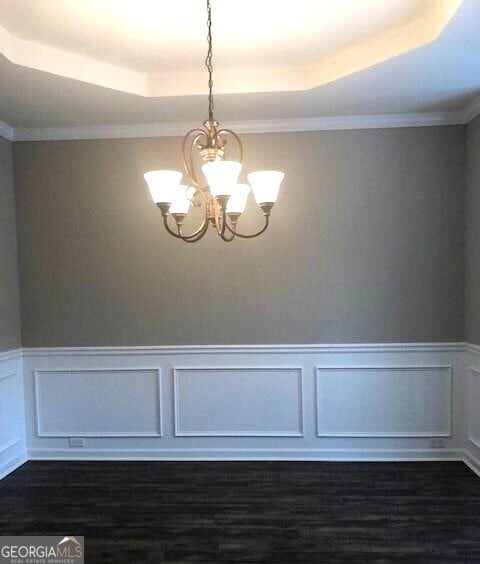 Foto del edificio - 77 Lakeshore Pkwy