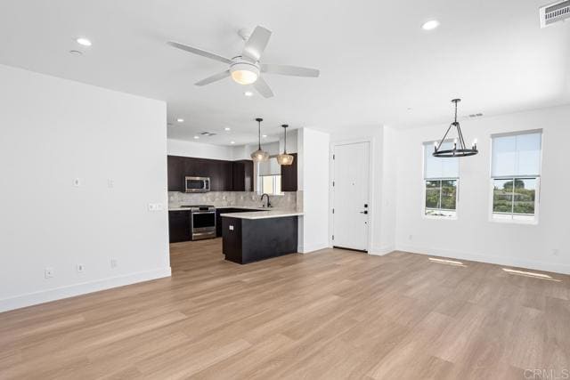 Building Photo - 1200 Stonemark Pl
