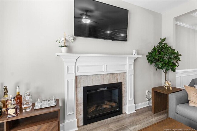 Foto del edificio - 101 E 6th Ave