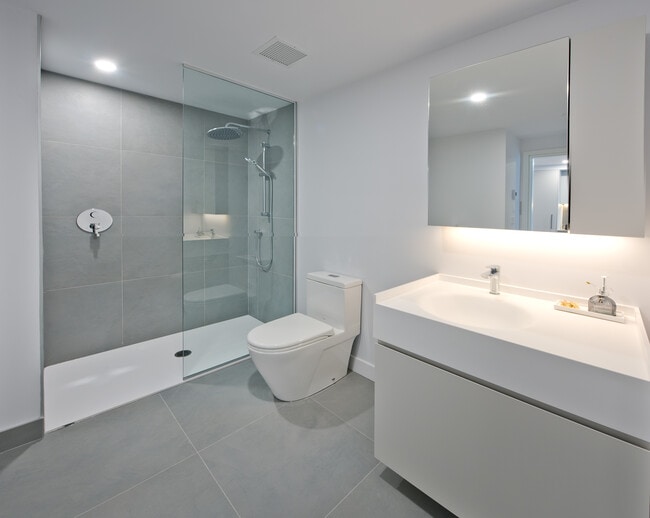 Photo du bâtiment - 1 Square Phillips