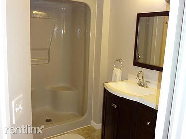 Building Photo - 3 br, 2 bath House - 2038 Brys Dr