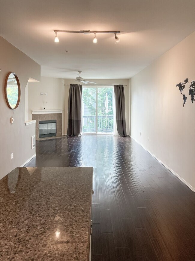 Foto del edificio - 3116 164th St SW