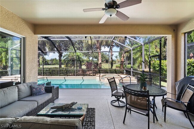 Foto del edificio - 10504 Heritage Bay Blvd