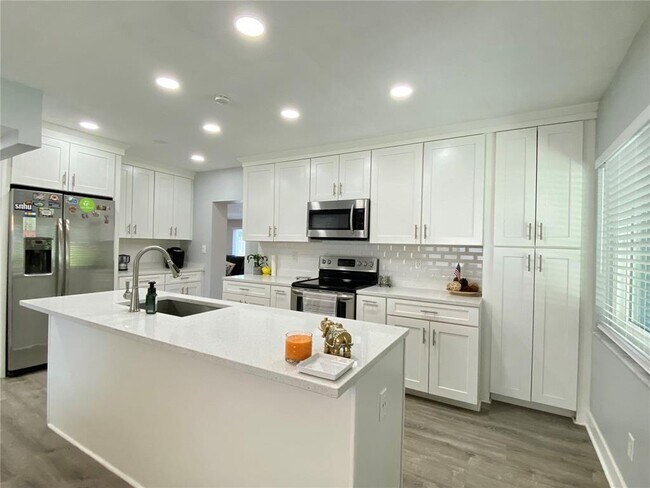 Foto del edificio - 4407 W North A St