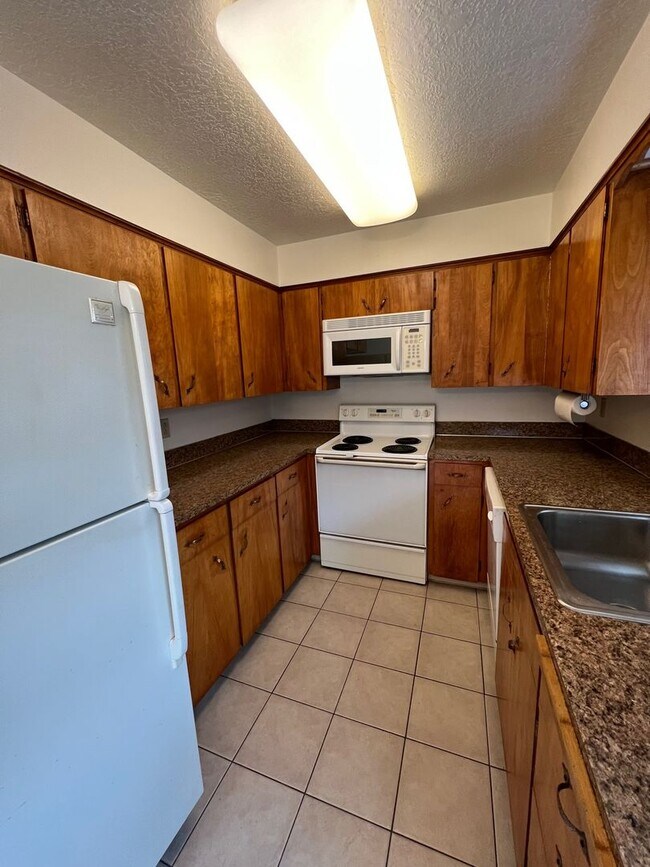 Foto del edificio - 1139 SE Baseline St