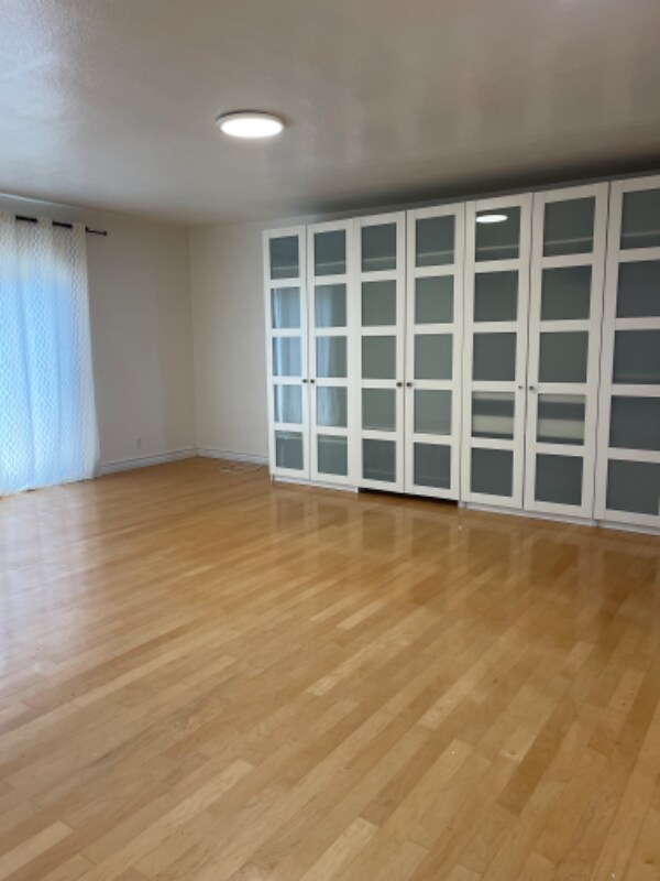 Building Photo - 1461 Echo Park Ave