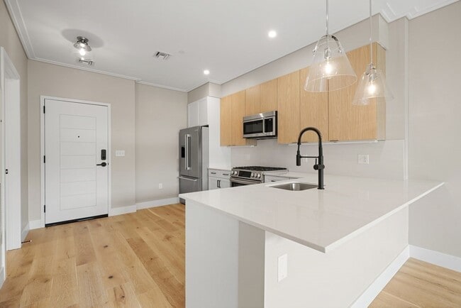 Foto del edificio - 70 Leo M Birmingham Pkwy