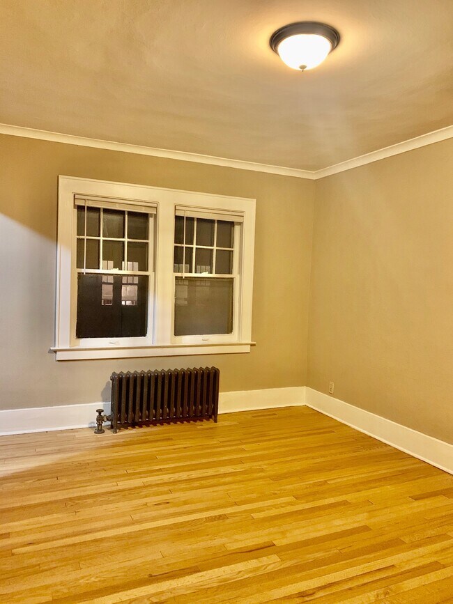 Unidad 37 - Tipperary Hill Apartments