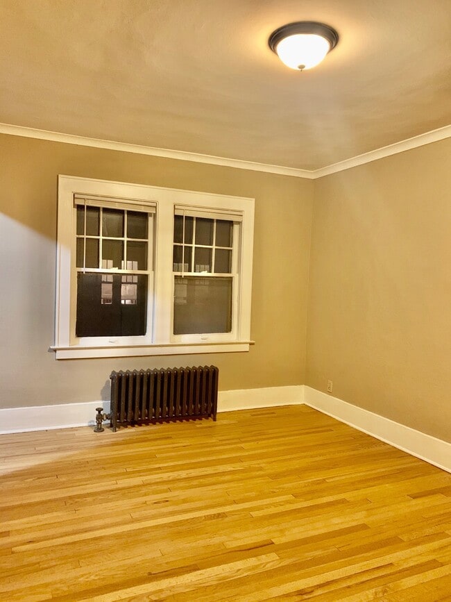 Unit 37 - Tipperary Hill Apartments