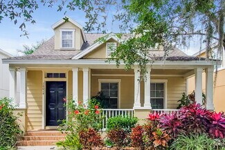 Building Photo - 16014 Loneoak View Dr