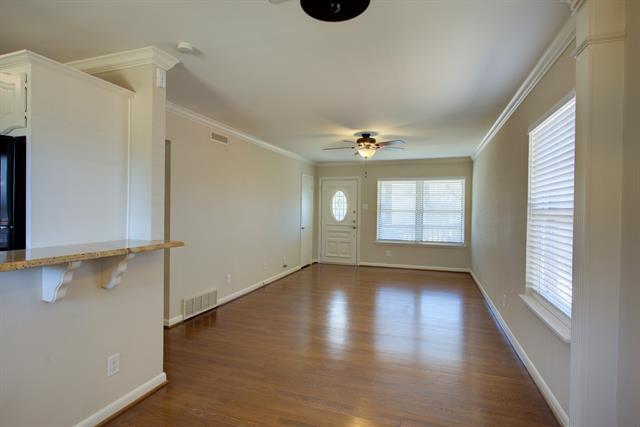 Building Photo - 934 Bridget Dr
