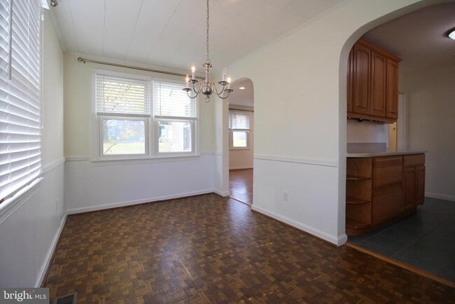 Building Photo - 3052 Westfall Pl