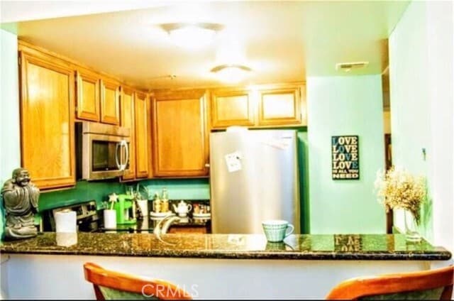 Foto del edificio - 720-724 W 4th St