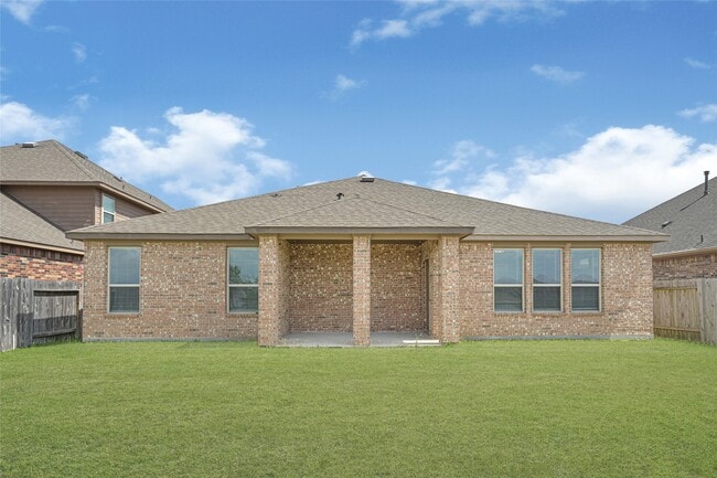 Building Photo - 4619 Grigio Pines Dr