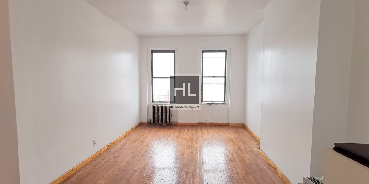 Primary Photo - Prime Williamsburg 1 Bed Apartment Near L