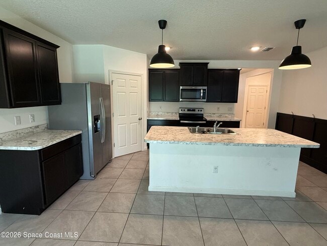 Foto del edificio - 4422 Talbot Blvd