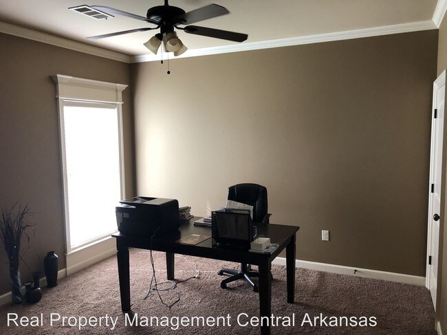 Foto del edificio - 4 br, 3 bath House - 41 Kanis Creek Pl