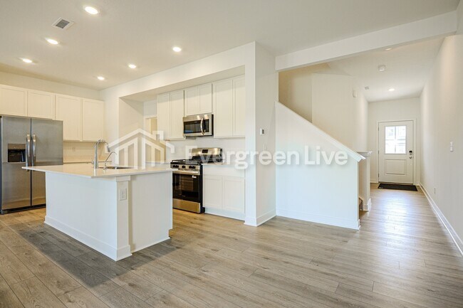 Building Photo - 8934 Willis Wy