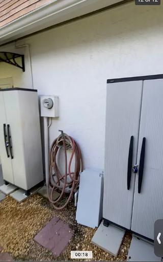 Foto del edificio - 12239 Mallory Dr