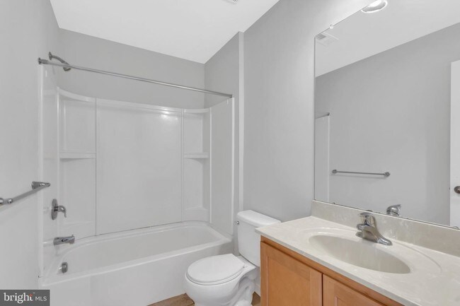 Foto del edificio - 18 Still Run