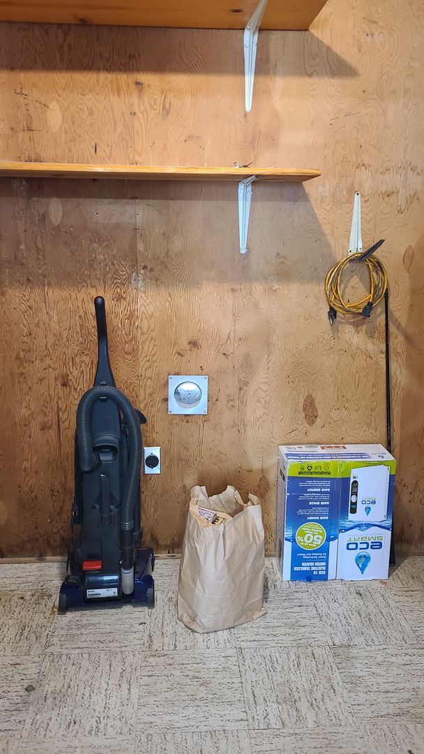 Foto del edificio - 629 Thorpe Street