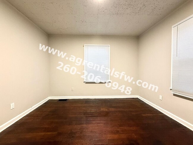 Foto del edificio - 2 Bedroom House