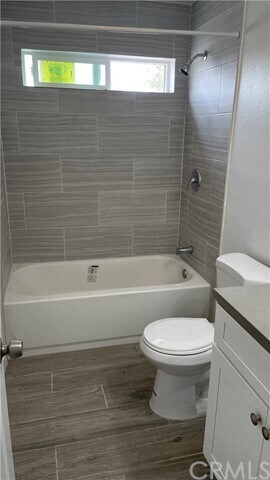 Foto del edificio - 1307 W 9th St