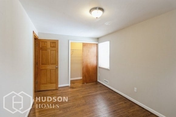 Building Photo - NOW AVAILABLE! - 7 Del Verde Rd, Gates, NY...
