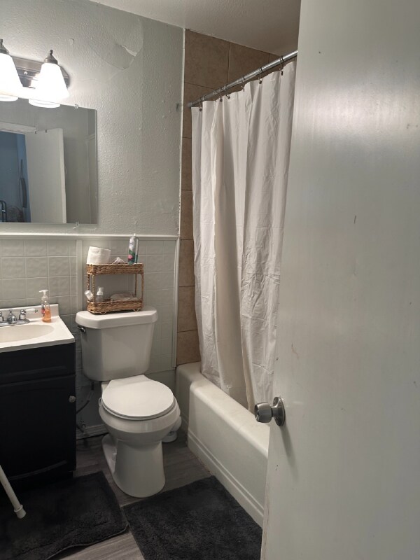 Foto del edificio - 1606 27th St