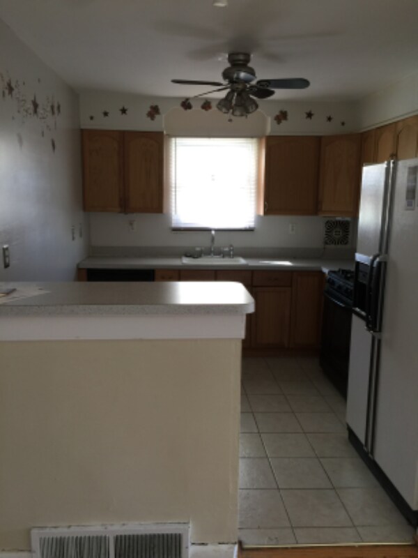 Foto del edificio - 7601 Bradford St