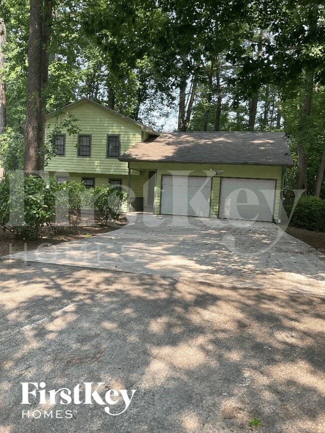 Building Photo - 9053 Southcrest Ct