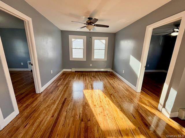 Foto del edificio - 143-12 257th St