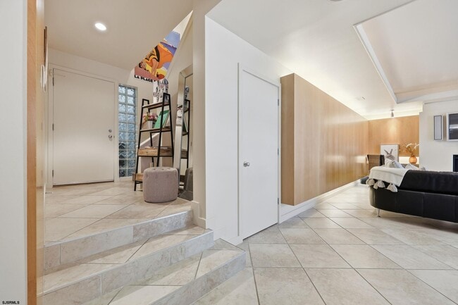 Foto del edificio - 7701 Atlantic Ave