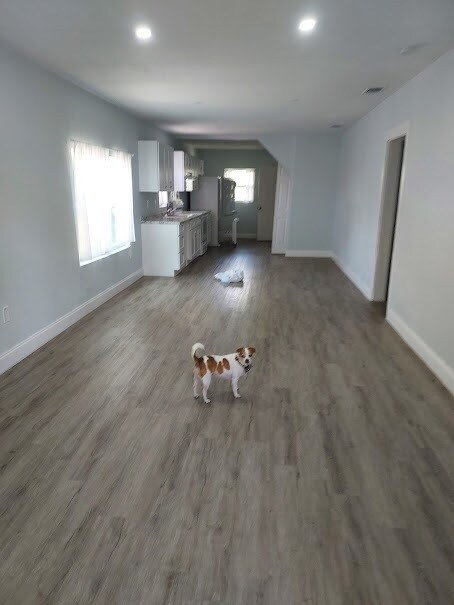 Photo - 3716 N 35th St House