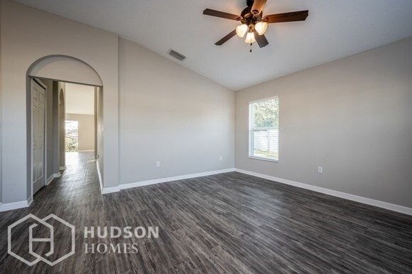 Building Photo - NOW AVAILABLE! - 4301 Reynolds Oaks Place,...