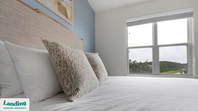 Foto del edificio - 65 Sentosa Dr