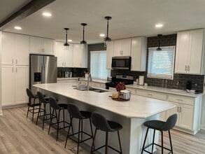 Building Photo - 3280 Lower 150th St W Building Photo - 3280 Lower 150th St W