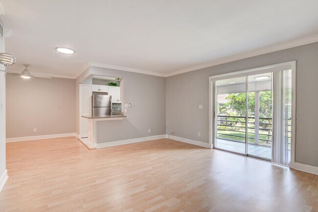 Building Photo - 1050 NW 13th 299d Street 299d Boca Raton F...