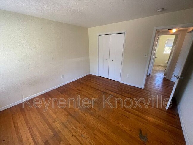 Foto del edificio - 101 Hoyt Ln