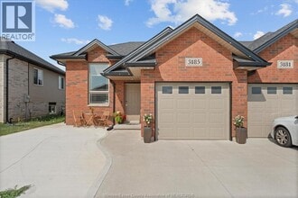 Building Photo - 3185 Viola Cres