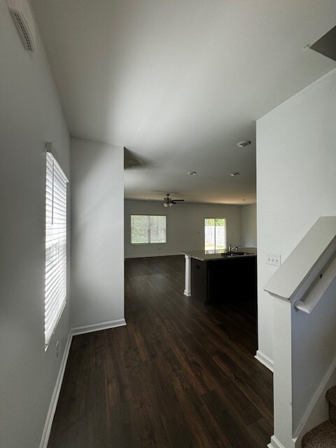 Foto del edificio - 240 Chelsea Park Rd