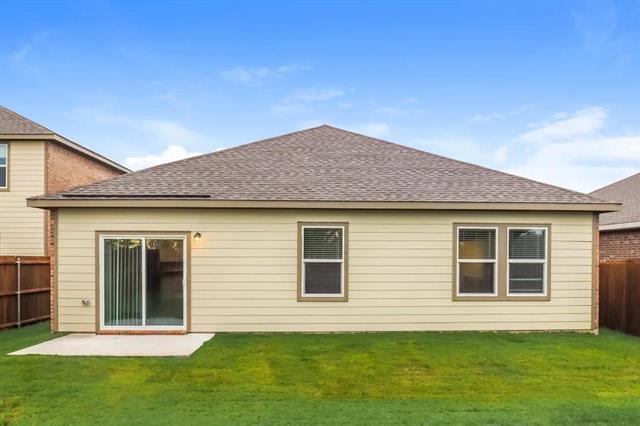 Building Photo - 13305 Pine Dunes Dr