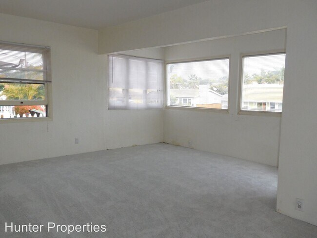 Building Photo - 2 br, 1 bath House - 347 N. Sierra Ave.