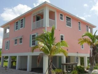 Foto principal - 4581-4583 Redfish Point Rd
