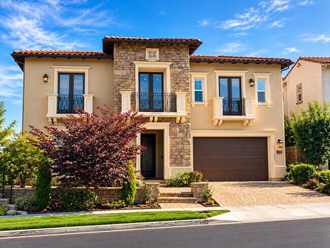 Foto del edificio - 4721 Borden Ct