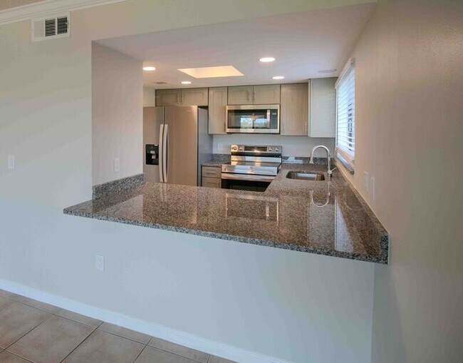 Building Photo - 1068 Lotus Pkwy