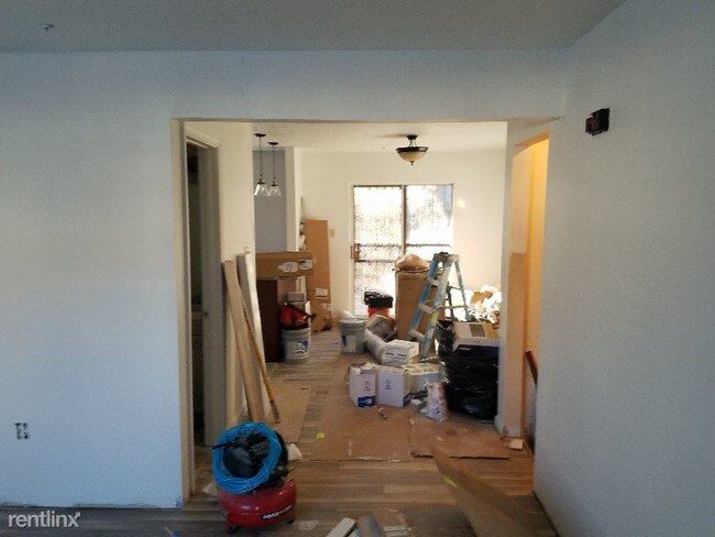 Building Photo - 7805 Suiter Way