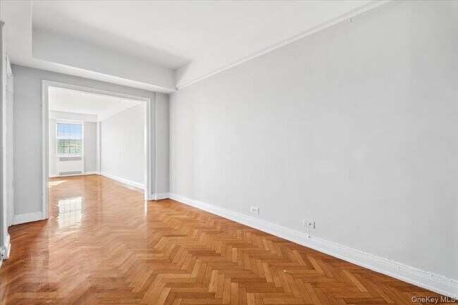 Foto del edificio - 45 Popham Rd