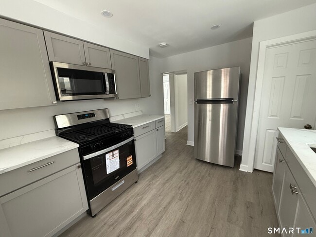 Foto del edificio - 34 Arlington St